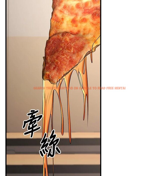 查看漫画已婚學生想壞壞 - 第35話-我可不是好惹的!! - sayhentaiz.net中的3363943图片 查看漫画已婚學生想壞壞 - 第35話-我可不是好惹的!! - sayhentaiz.net中的3363943图片