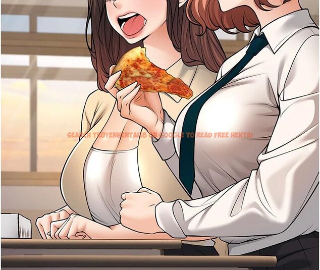 查看漫画已婚學生想壞壞 - 第35話-我可不是好惹的!! - sayhentaiz.net中的3363945图片 查看漫画已婚學生想壞壞 - 第35話-我可不是好惹的!! - sayhentaiz.net中的3363945图片