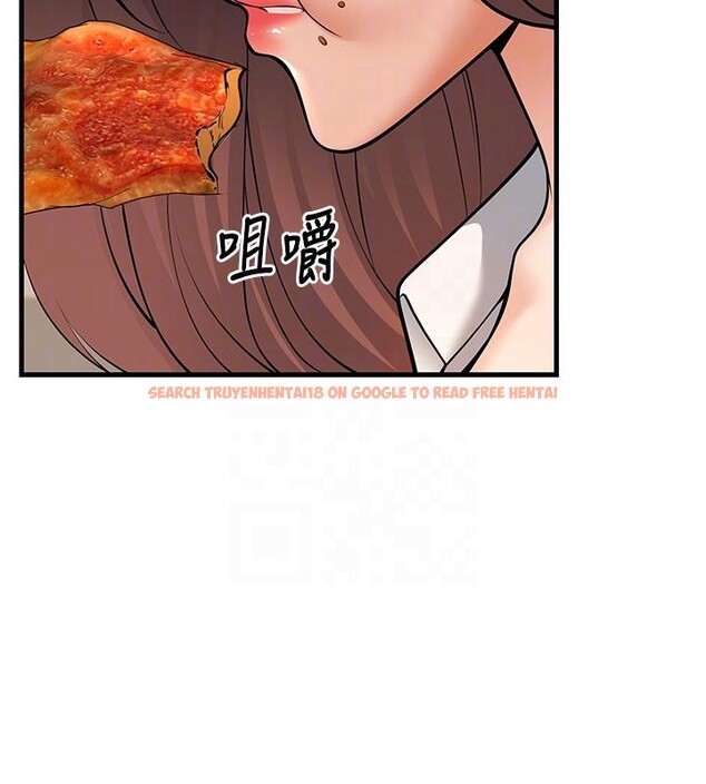 查看漫画已婚學生想壞壞 - 第35話-我可不是好惹的!! - sayhentaiz.net中的3363948图片 查看漫画已婚學生想壞壞 - 第35話-我可不是好惹的!! - sayhentaiz.net中的3363948图片