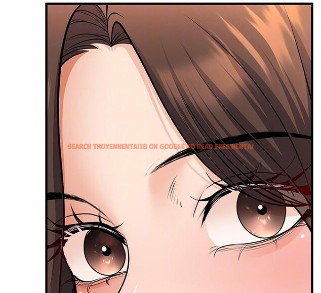 查看漫画已婚學生想壞壞 - 第35話-我可不是好惹的!! - sayhentaiz.net中的3363949图片 查看漫画已婚學生想壞壞 - 第35話-我可不是好惹的!! - sayhentaiz.net中的3363949图片