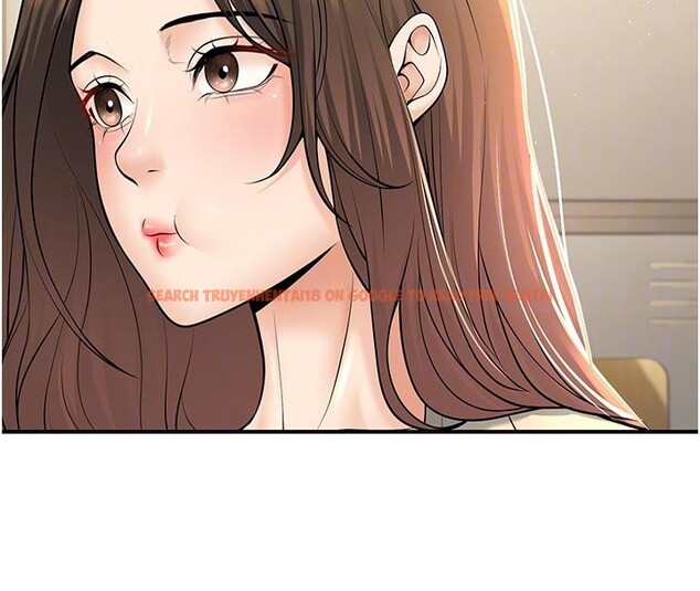 查看漫画已婚學生想壞壞 - 第35話-我可不是好惹的!! - sayhentaiz.net中的3363954图片 查看漫画已婚學生想壞壞 - 第35話-我可不是好惹的!! - sayhentaiz.net中的3363954图片