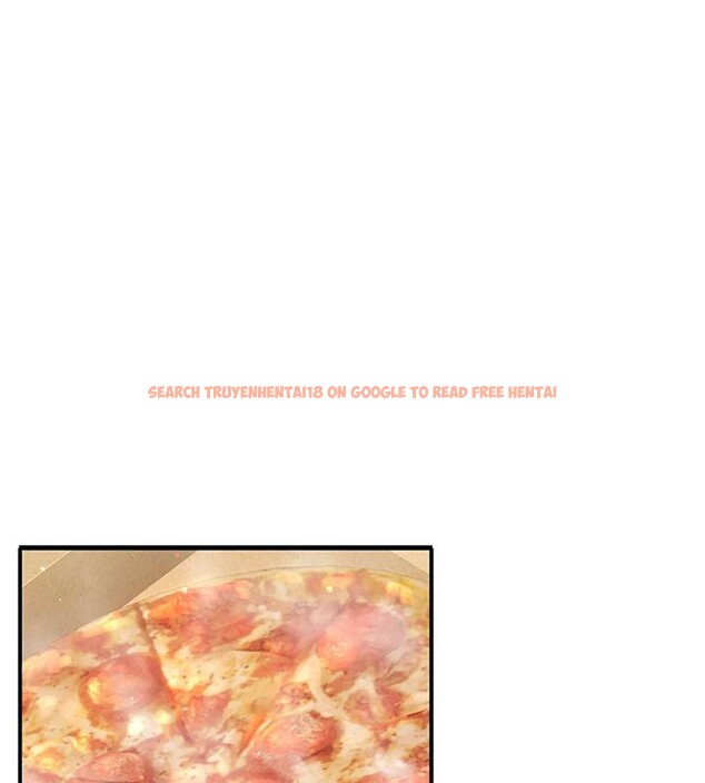 查看漫画已婚學生想壞壞 - 第35話-我可不是好惹的!! - sayhentaiz.net中的3363955图片 查看漫画已婚學生想壞壞 - 第35話-我可不是好惹的!! - sayhentaiz.net中的3363955图片