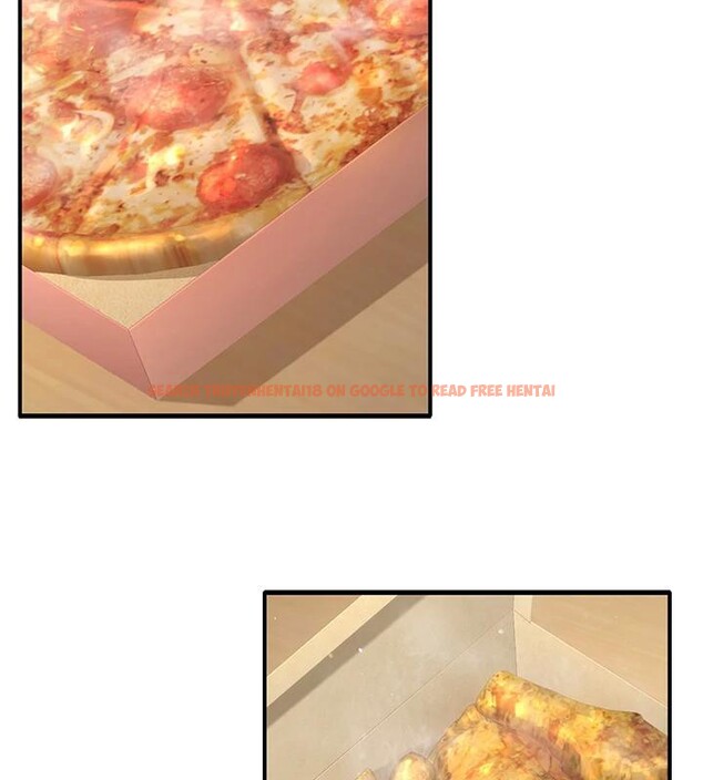 查看漫画已婚學生想壞壞 - 第35話-我可不是好惹的!! - sayhentaiz.net中的3363956图片 查看漫画已婚學生想壞壞 - 第35話-我可不是好惹的!! - sayhentaiz.net中的3363956图片