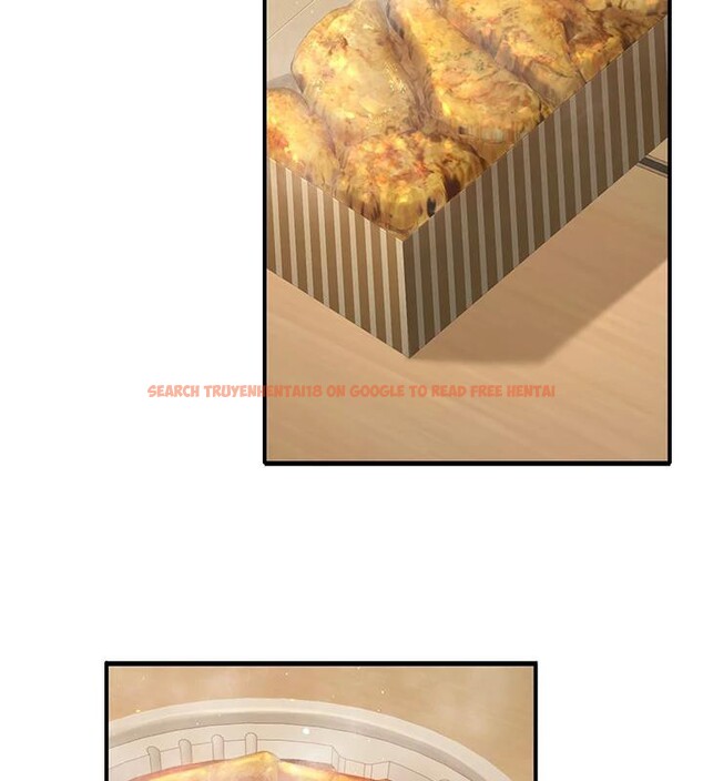 查看漫画已婚學生想壞壞 - 第35話-我可不是好惹的!! - sayhentaiz.net中的3363957图片 查看漫画已婚學生想壞壞 - 第35話-我可不是好惹的!! - sayhentaiz.net中的3363957图片