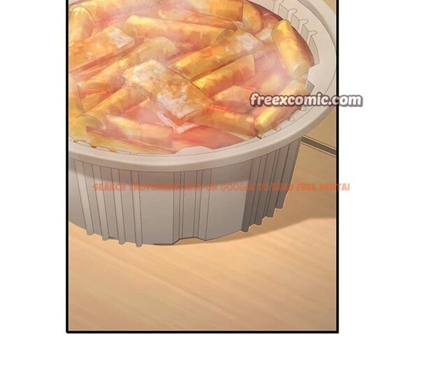 查看漫画已婚學生想壞壞 - 第35話-我可不是好惹的!! - sayhentaiz.net中的3363958图片 查看漫画已婚學生想壞壞 - 第35話-我可不是好惹的!! - sayhentaiz.net中的3363958图片