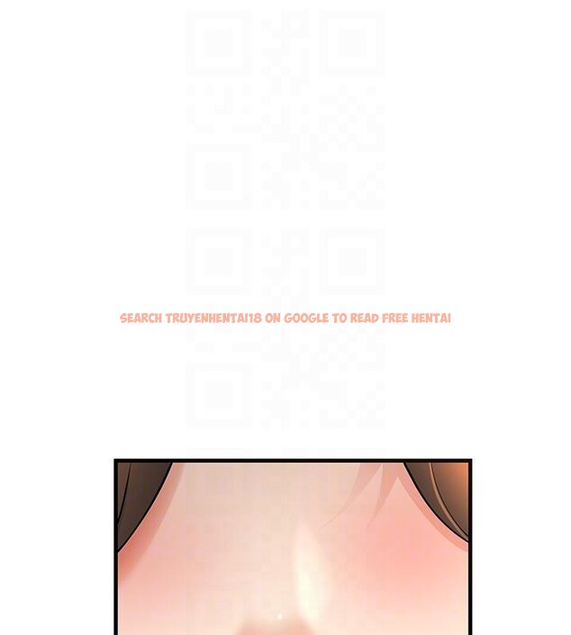 查看漫画已婚學生想壞壞 - 第35話-我可不是好惹的!! - sayhentaiz.net中的3363959图片 查看漫画已婚學生想壞壞 - 第35話-我可不是好惹的!! - sayhentaiz.net中的3363959图片