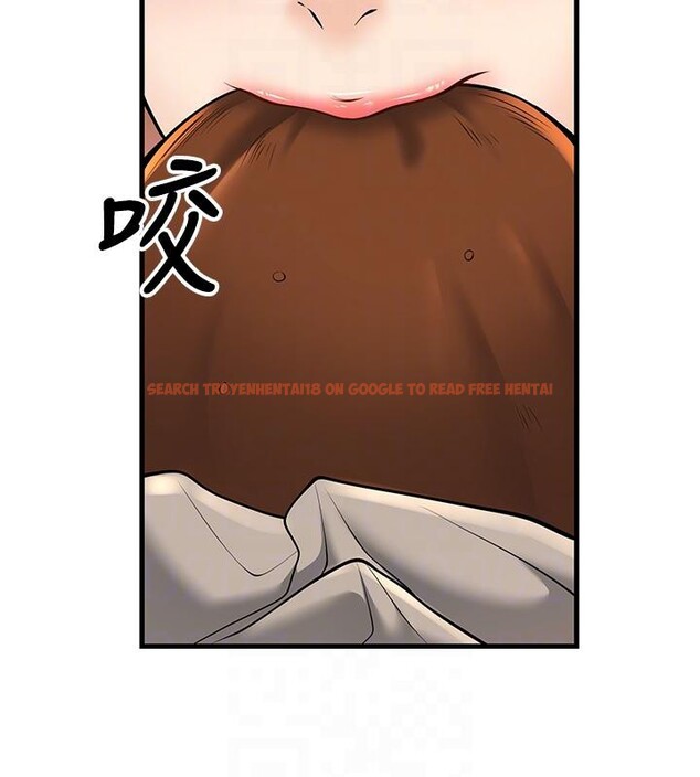 查看漫画已婚學生想壞壞 - 第35話-我可不是好惹的!! - sayhentaiz.net中的3363960图片 查看漫画已婚學生想壞壞 - 第35話-我可不是好惹的!! - sayhentaiz.net中的3363960图片