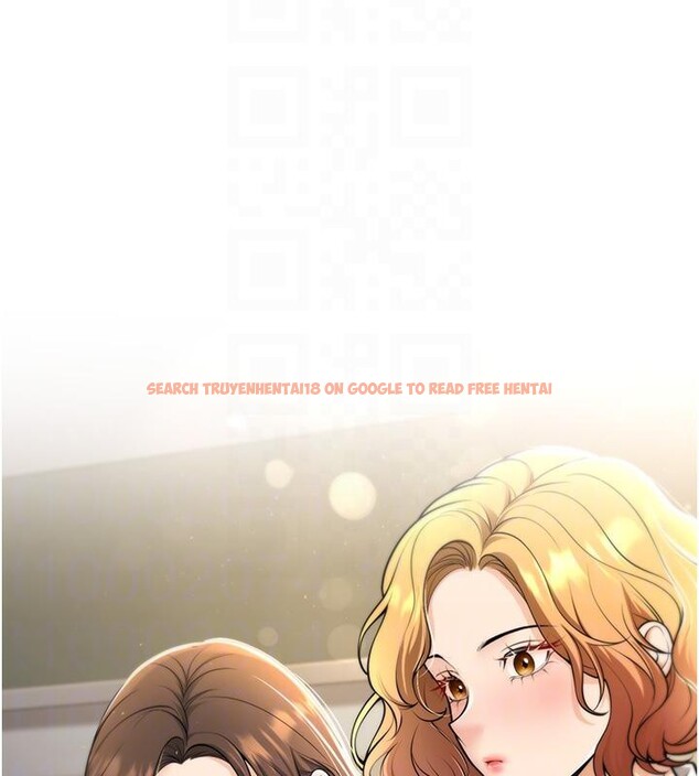 查看漫画已婚學生想壞壞 - 第35話-我可不是好惹的!! - sayhentaiz.net中的3363961图片 查看漫画已婚學生想壞壞 - 第35話-我可不是好惹的!! - sayhentaiz.net中的3363961图片