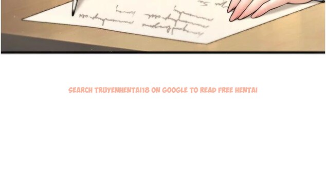 查看漫画已婚學生想壞壞 - 第35話-我可不是好惹的!! - sayhentaiz.net中的3363963图片 查看漫画已婚學生想壞壞 - 第35話-我可不是好惹的!! - sayhentaiz.net中的3363963图片