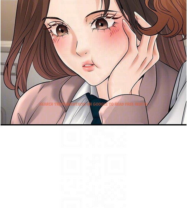 查看漫画已婚學生想壞壞 - 第35話-我可不是好惹的!! - sayhentaiz.net中的3363965图片 查看漫画已婚學生想壞壞 - 第35話-我可不是好惹的!! - sayhentaiz.net中的3363965图片