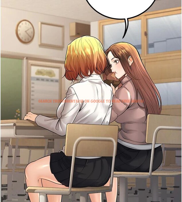 查看漫画已婚學生想壞壞 - 第35話-我可不是好惹的!! - sayhentaiz.net中的3363968图片 查看漫画已婚學生想壞壞 - 第35話-我可不是好惹的!! - sayhentaiz.net中的3363968图片