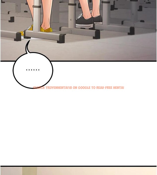 查看漫画已婚學生想壞壞 - 第35話-我可不是好惹的!! - sayhentaiz.net中的3363969图片 查看漫画已婚學生想壞壞 - 第35話-我可不是好惹的!! - sayhentaiz.net中的3363969图片