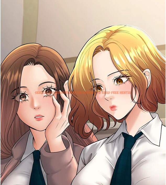 查看漫画已婚學生想壞壞 - 第35話-我可不是好惹的!! - sayhentaiz.net中的3363970图片 查看漫画已婚學生想壞壞 - 第35話-我可不是好惹的!! - sayhentaiz.net中的3363970图片