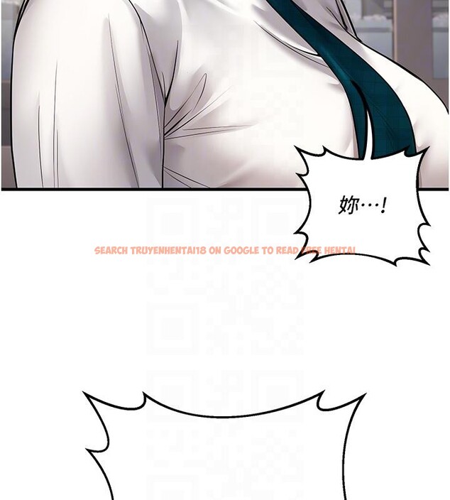 查看漫画已婚學生想壞壞 - 第35話-我可不是好惹的!! - sayhentaiz.net中的3363973图片 查看漫画已婚學生想壞壞 - 第35話-我可不是好惹的!! - sayhentaiz.net中的3363973图片