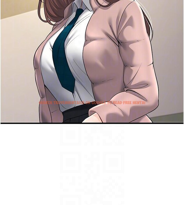 查看漫画已婚學生想壞壞 - 第35話-我可不是好惹的!! - sayhentaiz.net中的3363978图片 查看漫画已婚學生想壞壞 - 第35話-我可不是好惹的!! - sayhentaiz.net中的3363978图片