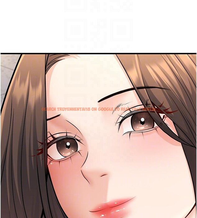 查看漫画已婚學生想壞壞 - 第35話-我可不是好惹的!! - sayhentaiz.net中的3363979图片 查看漫画已婚學生想壞壞 - 第35話-我可不是好惹的!! - sayhentaiz.net中的3363979图片