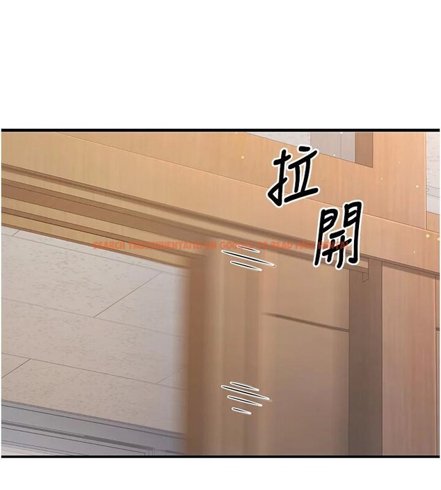 查看漫画已婚學生想壞壞 - 第35話-我可不是好惹的!! - sayhentaiz.net中的3363981图片 查看漫画已婚學生想壞壞 - 第35話-我可不是好惹的!! - sayhentaiz.net中的3363981图片