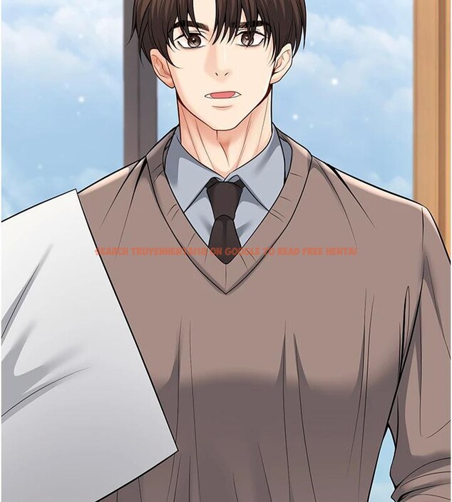 查看漫画已婚學生想壞壞 - 第35話-我可不是好惹的!! - sayhentaiz.net中的3363983图片 查看漫画已婚學生想壞壞 - 第35話-我可不是好惹的!! - sayhentaiz.net中的3363983图片