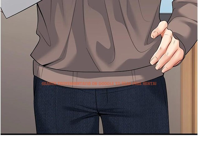 查看漫画已婚學生想壞壞 - 第35話-我可不是好惹的!! - sayhentaiz.net中的3363984图片 查看漫画已婚學生想壞壞 - 第35話-我可不是好惹的!! - sayhentaiz.net中的3363984图片