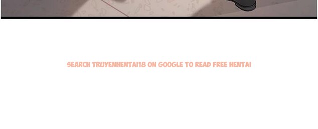 查看漫画已婚學生想壞壞 - 第35話-我可不是好惹的!! - sayhentaiz.net中的3363987图片 查看漫画已婚學生想壞壞 - 第35話-我可不是好惹的!! - sayhentaiz.net中的3363987图片