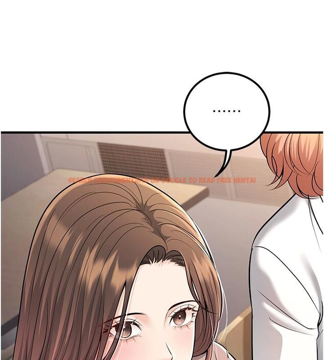 查看漫画已婚學生想壞壞 - 第35話-我可不是好惹的!! - sayhentaiz.net中的3363988图片 查看漫画已婚學生想壞壞 - 第35話-我可不是好惹的!! - sayhentaiz.net中的3363988图片