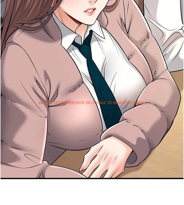 查看漫画已婚學生想壞壞 - 第35話-我可不是好惹的!! - sayhentaiz.net中的3363989图片 查看漫画已婚學生想壞壞 - 第35話-我可不是好惹的!! - sayhentaiz.net中的3363989图片