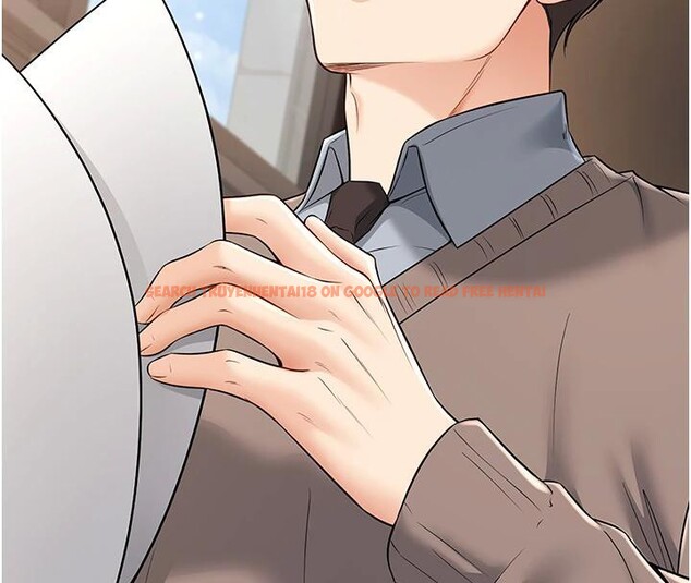 查看漫画已婚學生想壞壞 - 第35話-我可不是好惹的!! - sayhentaiz.net中的3363991图片 查看漫画已婚學生想壞壞 - 第35話-我可不是好惹的!! - sayhentaiz.net中的3363991图片