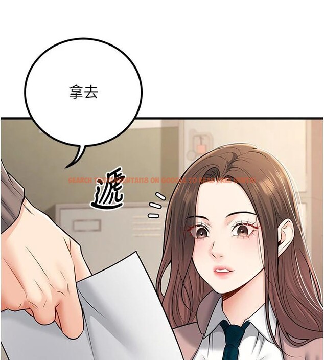 查看漫画已婚學生想壞壞 - 第35話-我可不是好惹的!! - sayhentaiz.net中的3363993图片 查看漫画已婚學生想壞壞 - 第35話-我可不是好惹的!! - sayhentaiz.net中的3363993图片