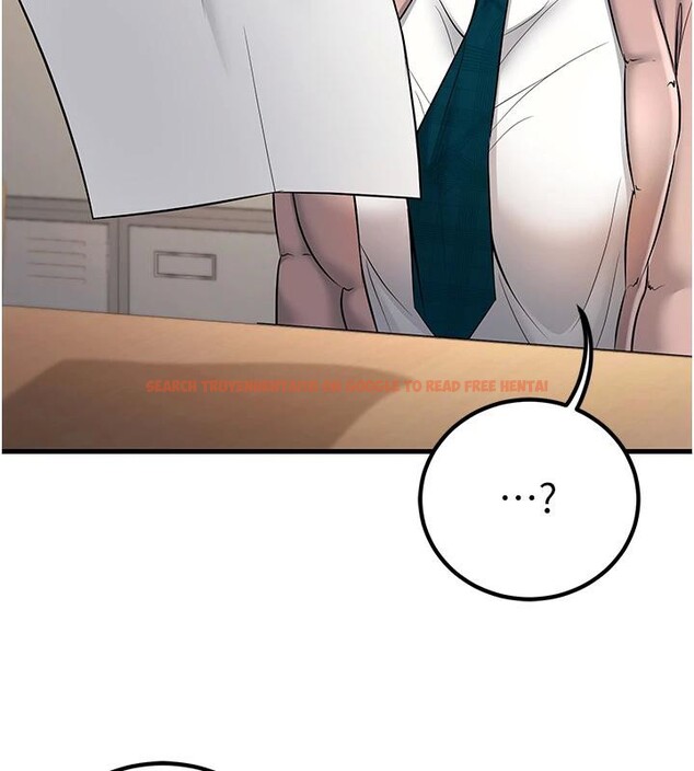 查看漫画已婚學生想壞壞 - 第35話-我可不是好惹的!! - sayhentaiz.net中的3363994图片 查看漫画已婚學生想壞壞 - 第35話-我可不是好惹的!! - sayhentaiz.net中的3363994图片