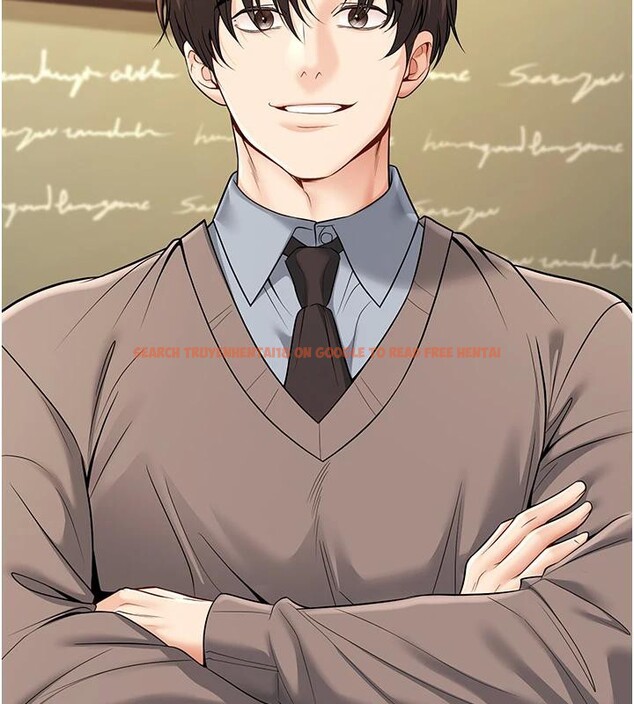 查看漫画已婚學生想壞壞 - 第35話-我可不是好惹的!! - sayhentaiz.net中的3363998图片 查看漫画已婚學生想壞壞 - 第35話-我可不是好惹的!! - sayhentaiz.net中的3363998图片