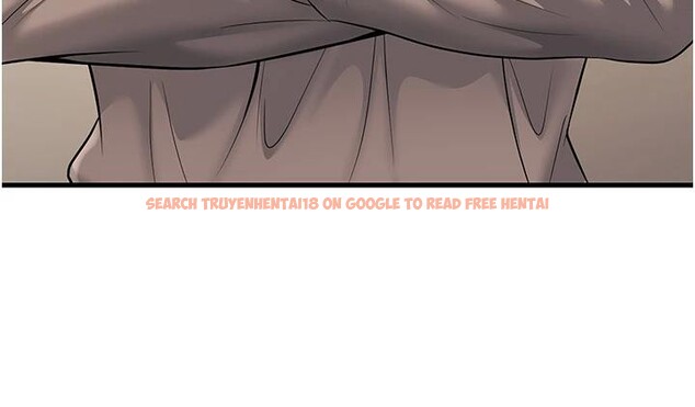 查看漫画已婚學生想壞壞 - 第35話-我可不是好惹的!! - sayhentaiz.net中的3363999图片 查看漫画已婚學生想壞壞 - 第35話-我可不是好惹的!! - sayhentaiz.net中的3363999图片