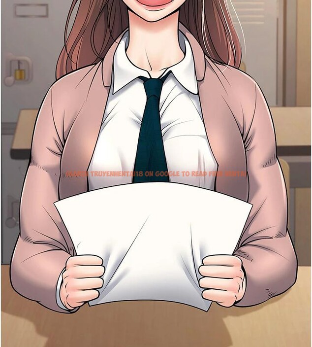 查看漫画已婚學生想壞壞 - 第35話-我可不是好惹的!! - sayhentaiz.net中的3364001图片 查看漫画已婚學生想壞壞 - 第35話-我可不是好惹的!! - sayhentaiz.net中的3364001图片