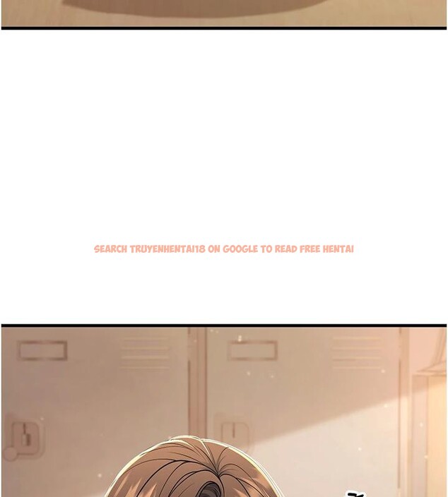 查看漫画已婚學生想壞壞 - 第35話-我可不是好惹的!! - sayhentaiz.net中的3364002图片 查看漫画已婚學生想壞壞 - 第35話-我可不是好惹的!! - sayhentaiz.net中的3364002图片