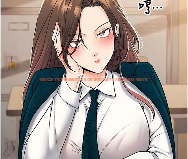 查看漫画已婚學生想壞壞 - 第35話-我可不是好惹的!! - sayhentaiz.net中的3364003图片 查看漫画已婚學生想壞壞 - 第35話-我可不是好惹的!! - sayhentaiz.net中的3364003图片