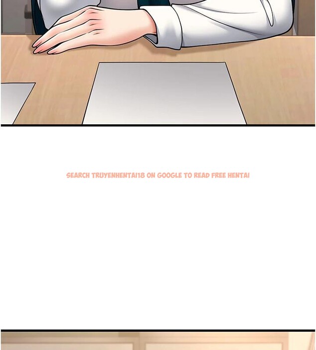 查看漫画已婚學生想壞壞 - 第35話-我可不是好惹的!! - sayhentaiz.net中的3364004图片 查看漫画已婚學生想壞壞 - 第35話-我可不是好惹的!! - sayhentaiz.net中的3364004图片