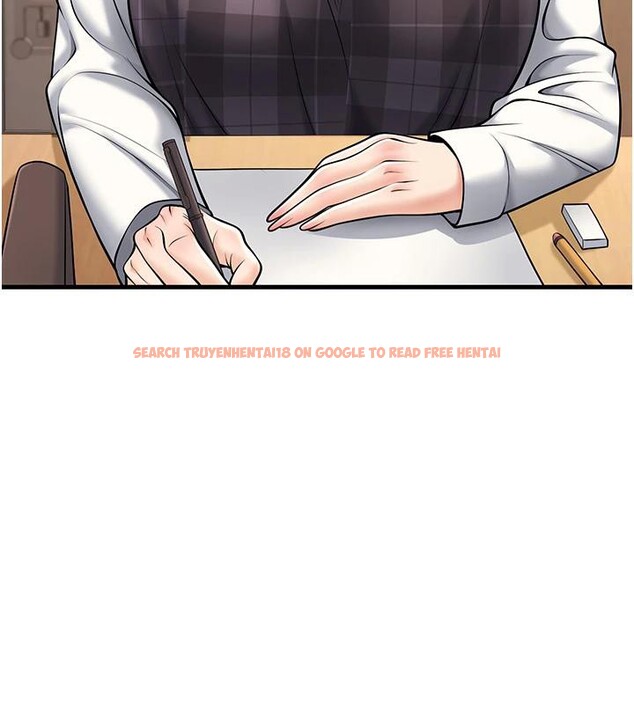 查看漫画已婚學生想壞壞 - 第35話-我可不是好惹的!! - sayhentaiz.net中的3364006图片 查看漫画已婚學生想壞壞 - 第35話-我可不是好惹的!! - sayhentaiz.net中的3364006图片