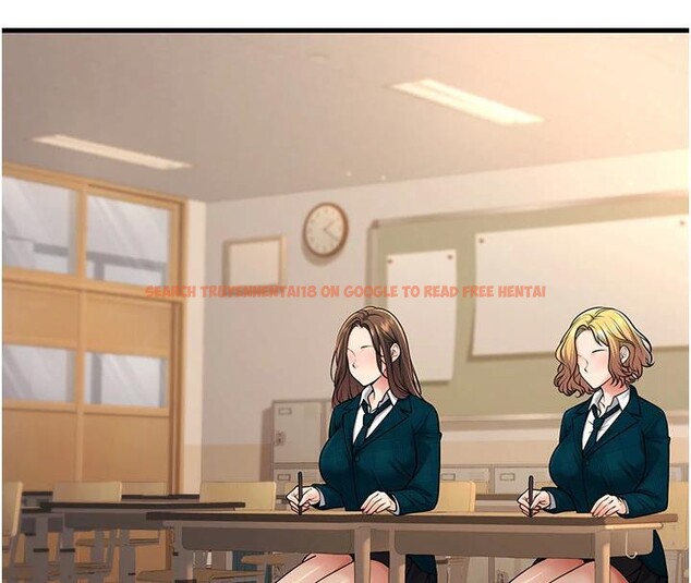 查看漫画已婚學生想壞壞 - 第35話-我可不是好惹的!! - sayhentaiz.net中的3364007图片 查看漫画已婚學生想壞壞 - 第35話-我可不是好惹的!! - sayhentaiz.net中的3364007图片