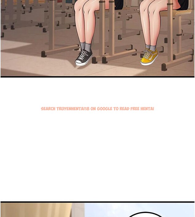 查看漫画已婚學生想壞壞 - 第35話-我可不是好惹的!! - sayhentaiz.net中的3364008图片 查看漫画已婚學生想壞壞 - 第35話-我可不是好惹的!! - sayhentaiz.net中的3364008图片