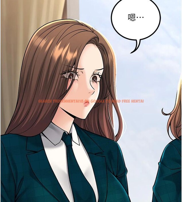 查看漫画已婚學生想壞壞 - 第35話-我可不是好惹的!! - sayhentaiz.net中的3364009图片 查看漫画已婚學生想壞壞 - 第35話-我可不是好惹的!! - sayhentaiz.net中的3364009图片