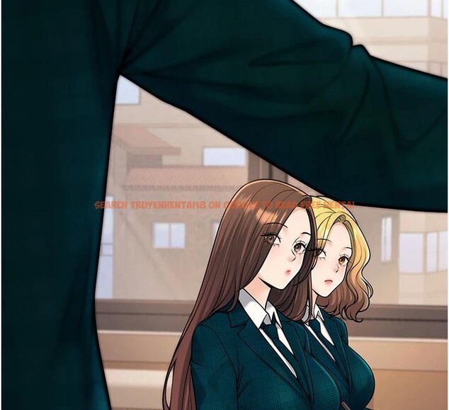 查看漫画已婚學生想壞壞 - 第35話-我可不是好惹的!! - sayhentaiz.net中的3364011图片 查看漫画已婚學生想壞壞 - 第35話-我可不是好惹的!! - sayhentaiz.net中的3364011图片