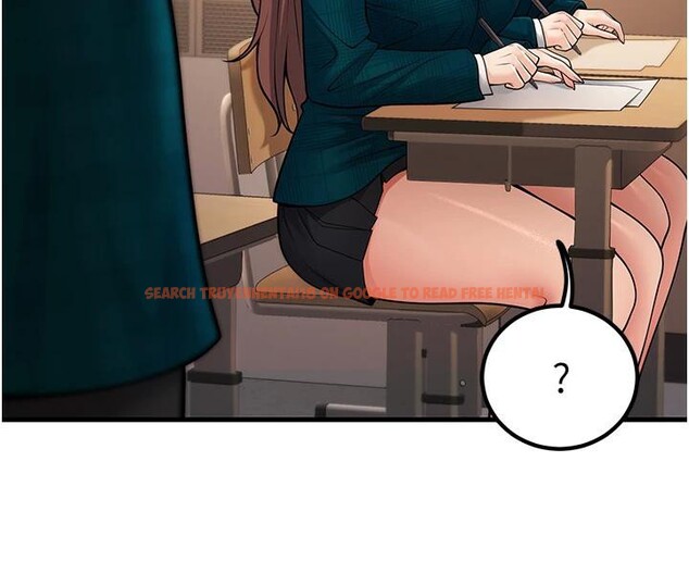 查看漫画已婚學生想壞壞 - 第35話-我可不是好惹的!! - sayhentaiz.net中的3364012图片 查看漫画已婚學生想壞壞 - 第35話-我可不是好惹的!! - sayhentaiz.net中的3364012图片