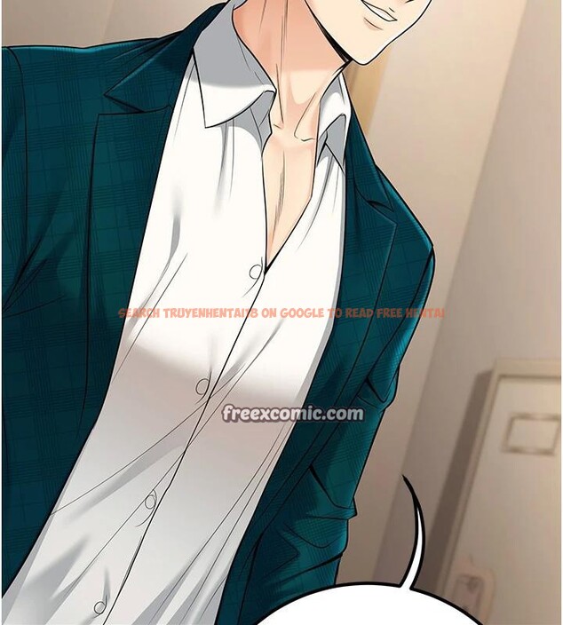 查看漫画已婚學生想壞壞 - 第35話-我可不是好惹的!! - sayhentaiz.net中的3364014图片 查看漫画已婚學生想壞壞 - 第35話-我可不是好惹的!! - sayhentaiz.net中的3364014图片