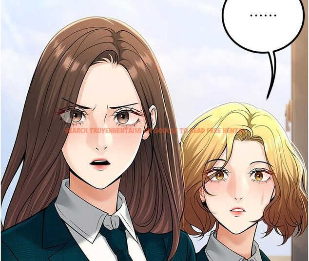 查看漫画已婚學生想壞壞 - 第35話-我可不是好惹的!! - sayhentaiz.net中的3364016图片 查看漫画已婚學生想壞壞 - 第35話-我可不是好惹的!! - sayhentaiz.net中的3364016图片