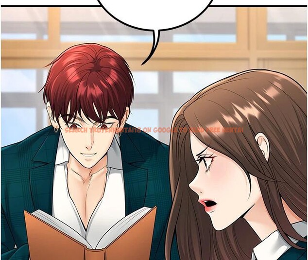 查看漫画已婚學生想壞壞 - 第35話-我可不是好惹的!! - sayhentaiz.net中的3364020图片 查看漫画已婚學生想壞壞 - 第35話-我可不是好惹的!! - sayhentaiz.net中的3364020图片