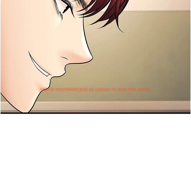 查看漫画已婚學生想壞壞 - 第35話-我可不是好惹的!! - sayhentaiz.net中的3364023图片 查看漫画已婚學生想壞壞 - 第35話-我可不是好惹的!! - sayhentaiz.net中的3364023图片