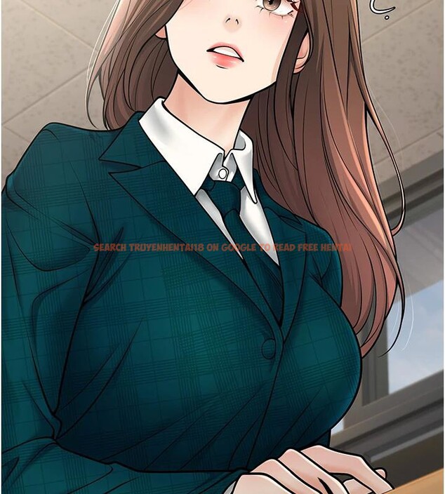 查看漫画已婚學生想壞壞 - 第35話-我可不是好惹的!! - sayhentaiz.net中的3364025图片 查看漫画已婚學生想壞壞 - 第35話-我可不是好惹的!! - sayhentaiz.net中的3364025图片