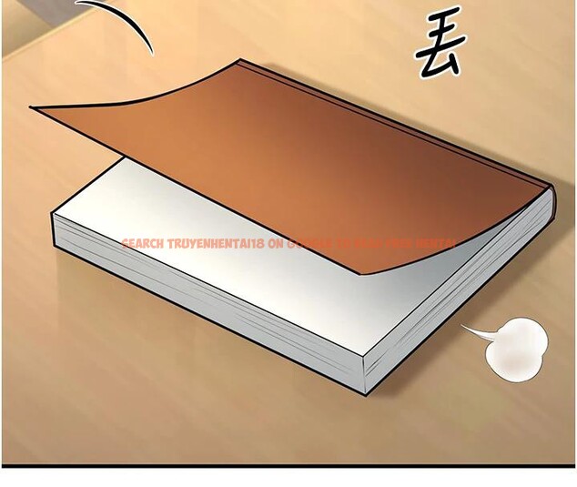 查看漫画已婚學生想壞壞 - 第35話-我可不是好惹的!! - sayhentaiz.net中的3364027图片 查看漫画已婚學生想壞壞 - 第35話-我可不是好惹的!! - sayhentaiz.net中的3364027图片