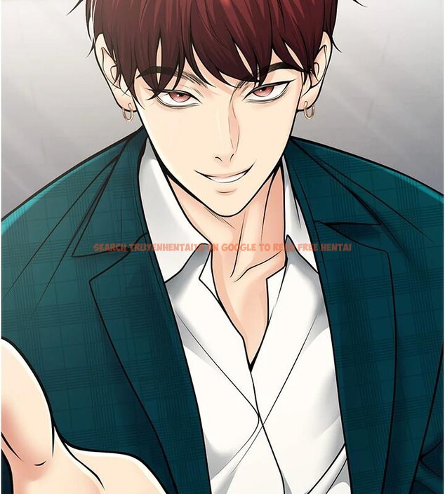 查看漫画已婚學生想壞壞 - 第35話-我可不是好惹的!! - sayhentaiz.net中的3364029图片 查看漫画已婚學生想壞壞 - 第35話-我可不是好惹的!! - sayhentaiz.net中的3364029图片