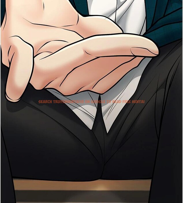 查看漫画已婚學生想壞壞 - 第35話-我可不是好惹的!! - sayhentaiz.net中的3364030图片 查看漫画已婚學生想壞壞 - 第35話-我可不是好惹的!! - sayhentaiz.net中的3364030图片