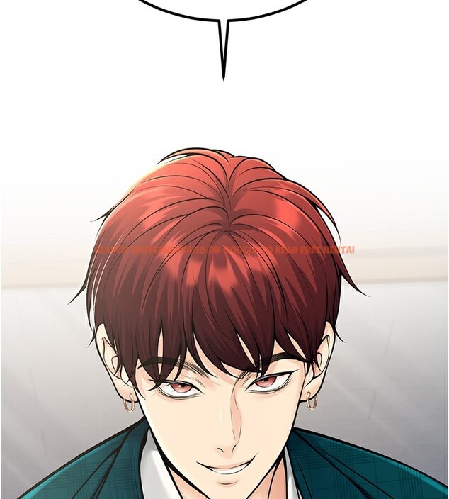 查看漫画已婚學生想壞壞 - 第36話-用妳的肉體償還 - sayhentaiz.net中的3384073图片 查看漫画已婚學生想壞壞 - 第36話-用妳的肉體償還 - sayhentaiz.net中的3384073图片